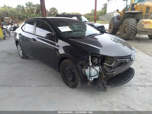 TOYOTA COROLLA 2016 5yfburhe5gp520647