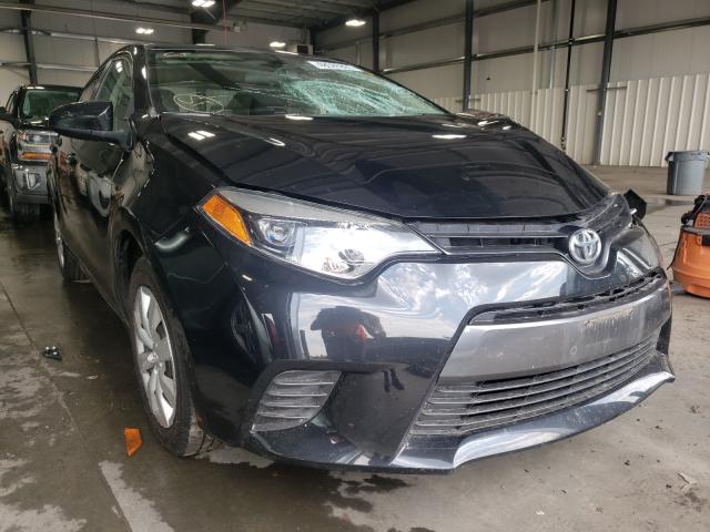 TOYOTA COROLLA L 2016 5yfburhe5gp520972