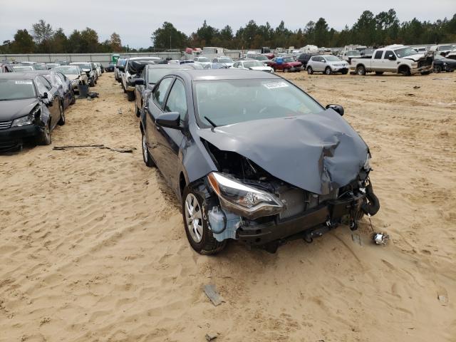 TOYOTA COROLLA L 2016 5yfburhe5gp522432