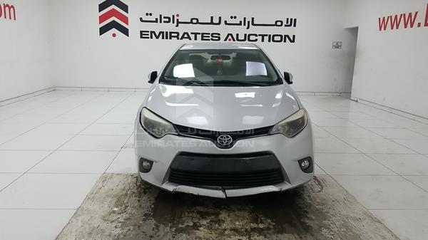 TOYOTA COROLLA 2016 5yfburhe5gp522804