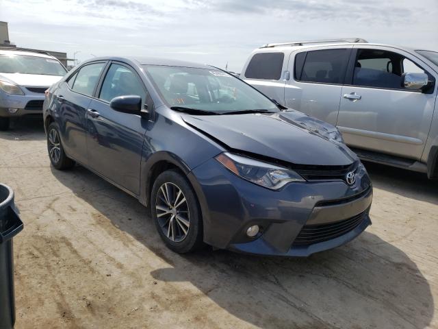 TOYOTA COROLLA L 2016 5yfburhe5gp523015