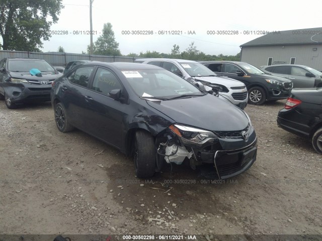 TOYOTA COROLLA 2016 5yfburhe5gp523029