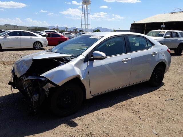 TOYOTA COROLLA L 2016 5yfburhe5gp523354