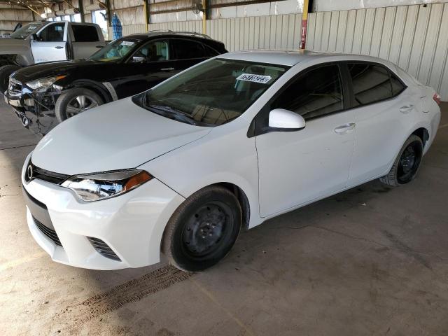 TOYOTA COROLLA 2016 5yfburhe5gp524245