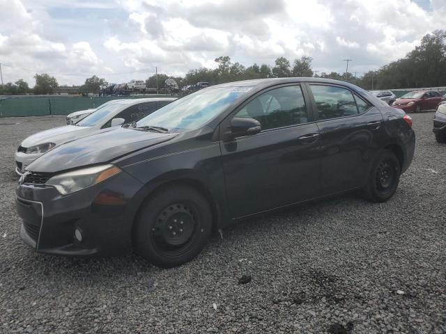 TOYOTA COROLLA L 2016 5yfburhe5gp524875