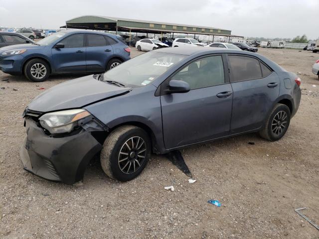 TOYOTA COROLLA L 2016 5yfburhe5gp525542