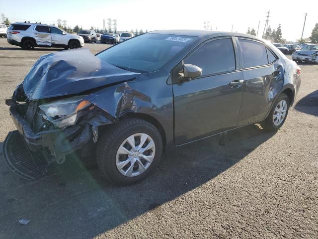 TOYOTA COROLLA 2016 5yfburhe5gp527047