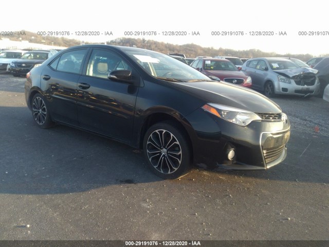 TOYOTA COROLLA 2016 5yfburhe5gp529011