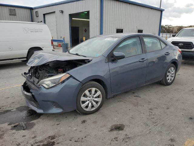 TOYOTA COROLLA L 2016 5yfburhe5gp530322