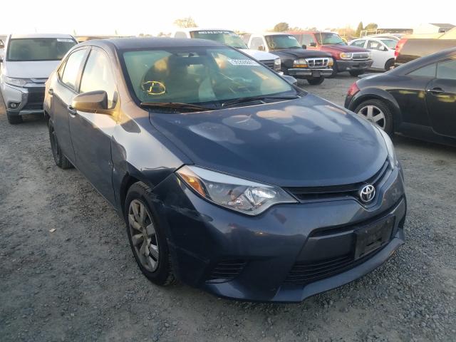 TOYOTA COROLLA L 2016 5yfburhe5gp530871