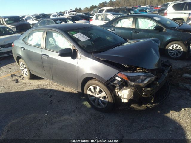 TOYOTA COROLLA 2016 5yfburhe5gp531101