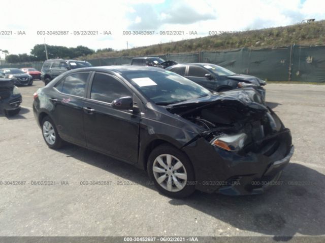 TOYOTA COROLLA 2016 5yfburhe5gp531292