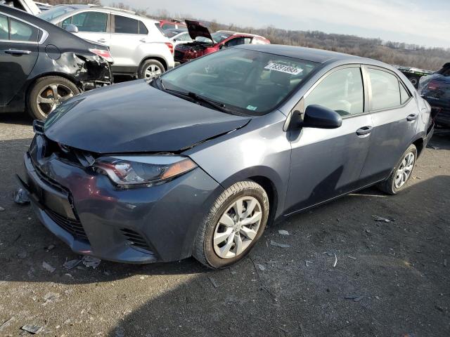 TOYOTA COROLLA 2016 5yfburhe5gp531941