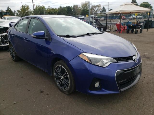 TOYOTA COROLLA L 2016 5yfburhe5gp532197