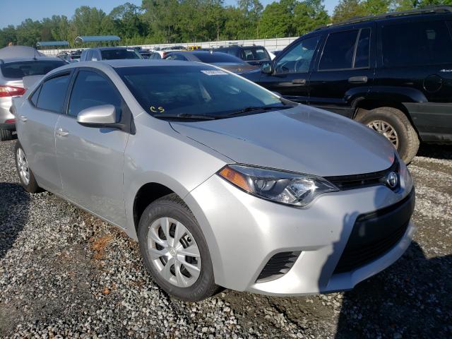 TOYOTA COROLLA L 2016 5yfburhe5gp533849