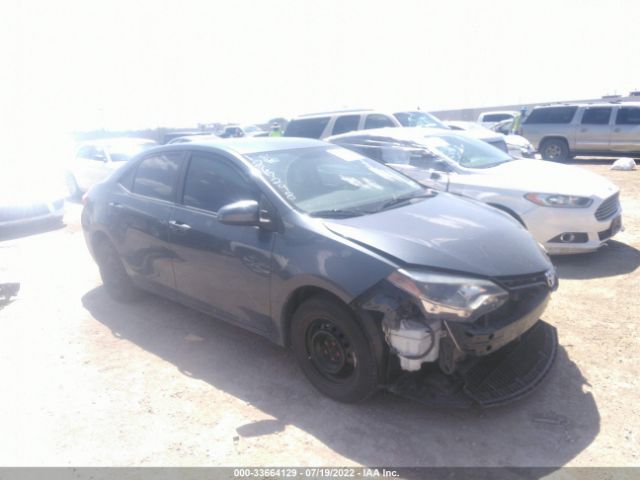 TOYOTA COROLLA 2016 5yfburhe5gp539411