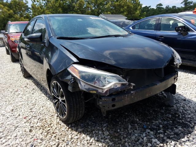 TOYOTA COROLLA L 2016 5yfburhe5gp540851