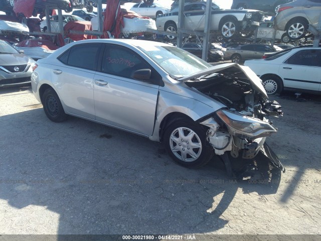 TOYOTA COROLLA 2016 5yfburhe5gp541689