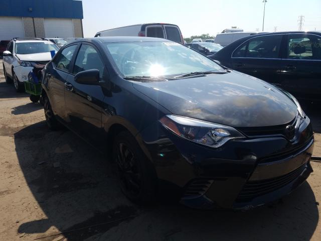 TOYOTA COROLLA L 2016 5yfburhe5gp545371