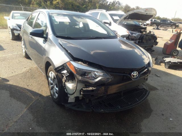 TOYOTA COROLLA 2016 5yfburhe5gp545855