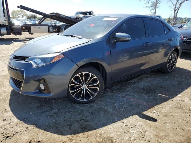 TOYOTA COROLLA 2016 5yfburhe5gp551204