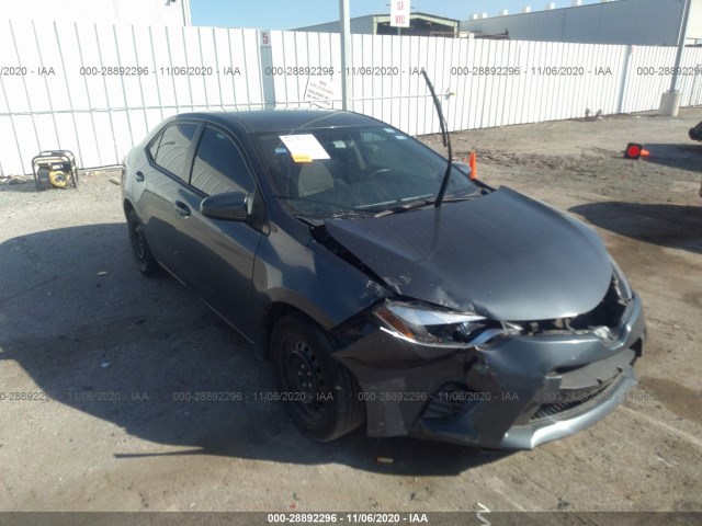 TOYOTA COROLLA 2016 5yfburhe5gp551428