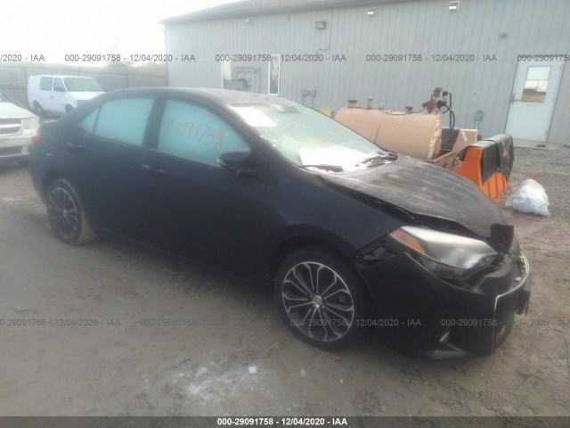 TOYOTA COROLLA 2016 5yfburhe5gp552529