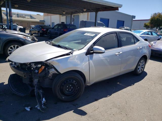 TOYOTA COROLLA L 2016 5yfburhe5gp553552