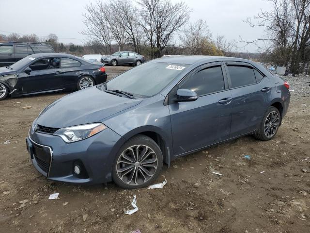 TOYOTA COROLLA 2016 5yfburhe5gp560078