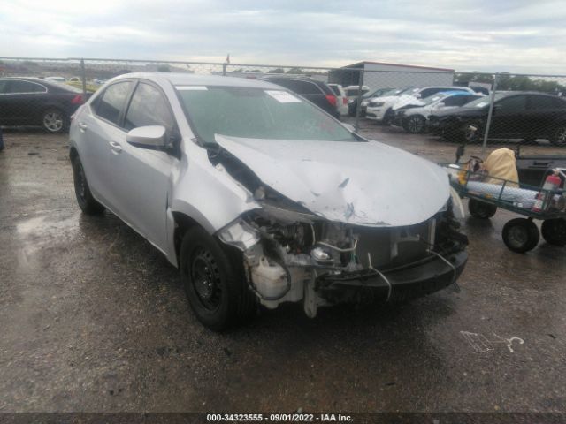 TOYOTA COROLLA 2016 5yfburhe5gp562817