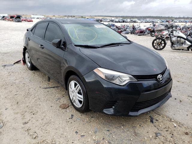 TOYOTA COROLLA L 2016 5yfburhe5gp563160