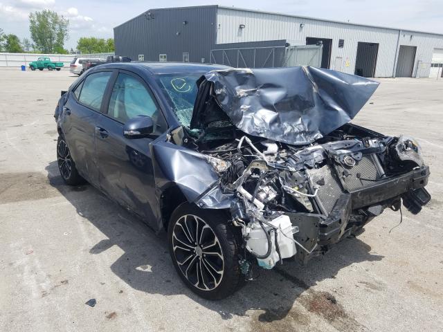 TOYOTA COROLLA L 2016 5yfburhe5gp563787