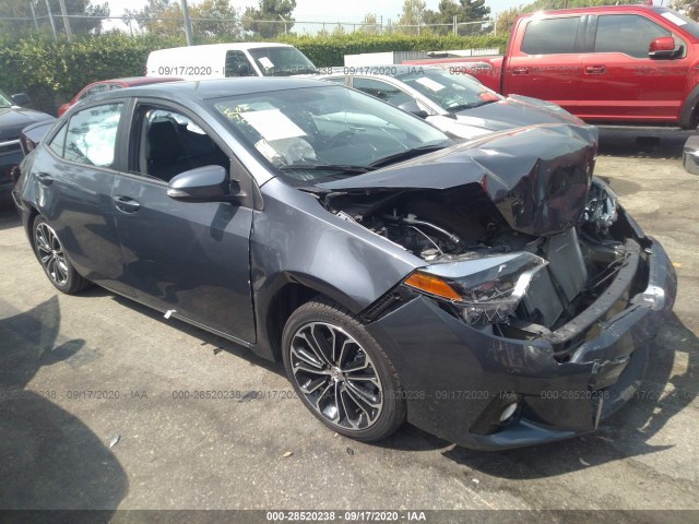 TOYOTA COROLLA 2016 5yfburhe5gp567418