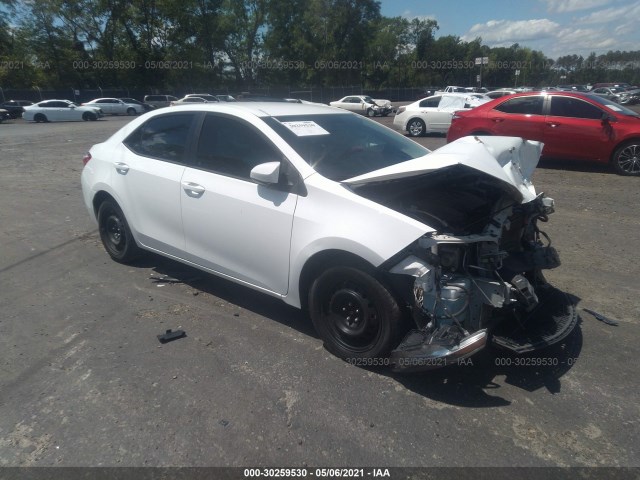 TOYOTA COROLLA 2016 5yfburhe5gp568214