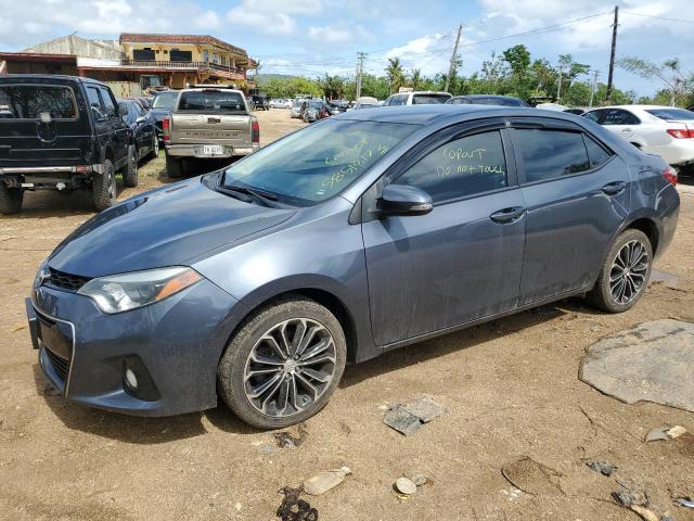 TOYOTA COROLLA L 2016 5yfburhe5gp568925