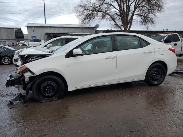 TOYOTA COROLLA 2017 5yfburhe5hp569770