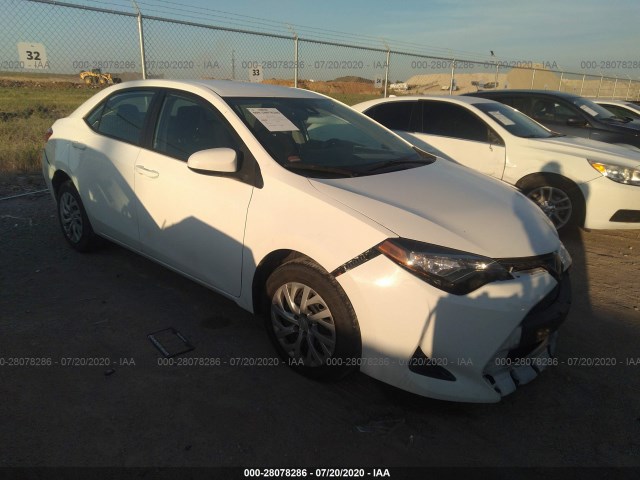 TOYOTA COROLLA 2017 5yfburhe5hp571020