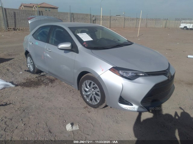 TOYOTA COROLLA 2017 5yfburhe5hp571146