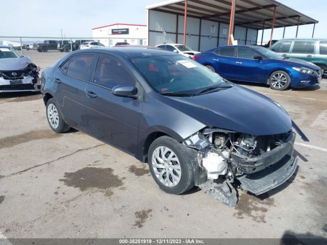 TOYOTA COROLLA 2017 5yfburhe5hp573382