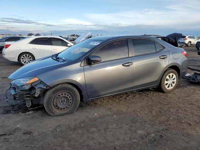 TOYOTA COROLLA 2017 5yfburhe5hp574788