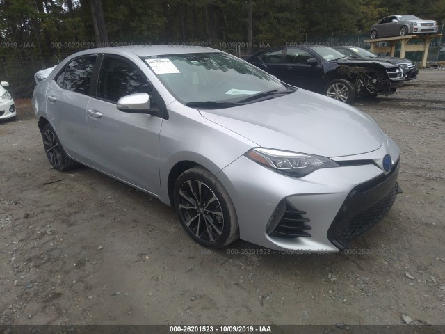 TOYOTA COROLLA 2017 5yfburhe5hp579179