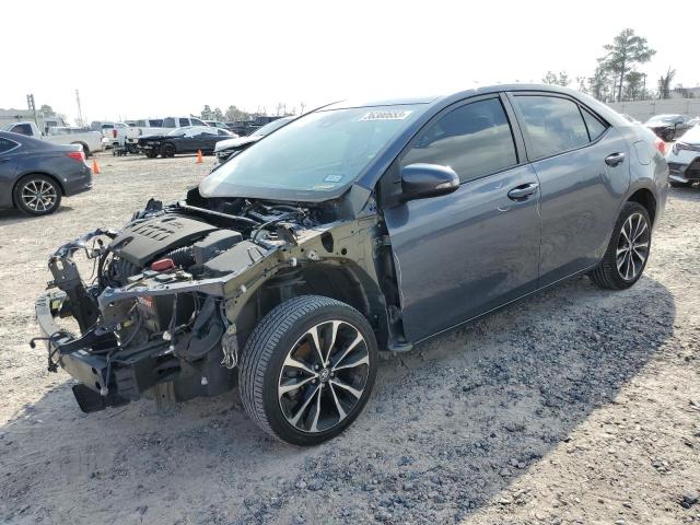 TOYOTA COROLLA L 2017 5yfburhe5hp579781