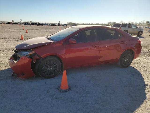 TOYOTA COROLLA L 2017 5yfburhe5hp580963