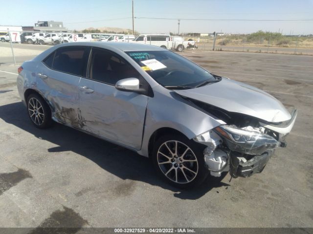 TOYOTA COROLLA 2017 5yfburhe5hp581756