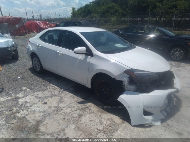 TOYOTA COROLLA 2017 5yfburhe5hp583202