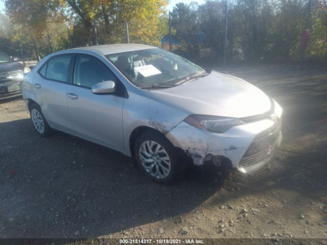 TOYOTA COROLLA 2017 5yfburhe5hp583765