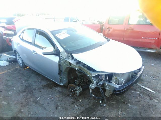 TOYOTA COROLLA 2017 5yfburhe5hp589288