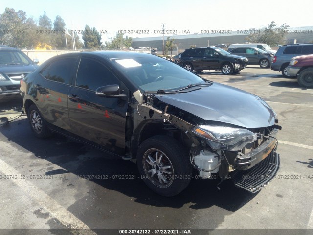 TOYOTA COROLLA 2017 5yfburhe5hp589386