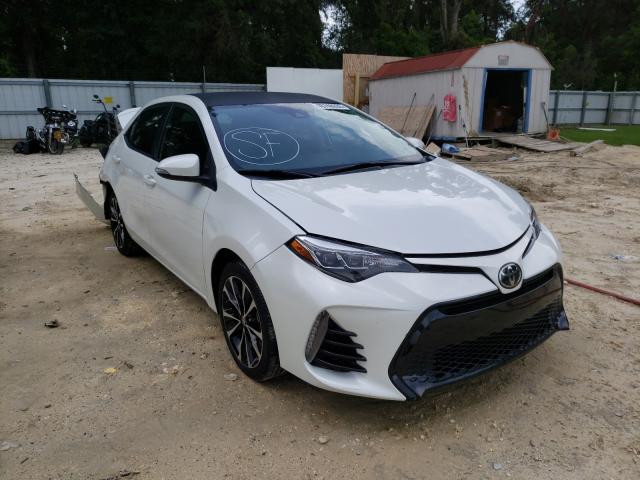 TOYOTA COROLLA L 2017 5yfburhe5hp593955