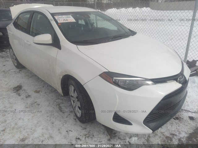 TOYOTA COROLLA 2017 5yfburhe5hp594457